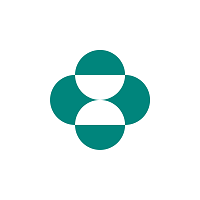 Logotipo de la empresa MSD
