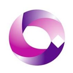 Company logo Allan Webb