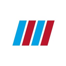 Company logo Allen Motor Group