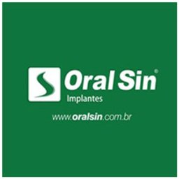 Company logo ORAL SIN