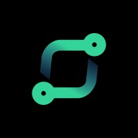 Company logo Omnea