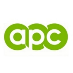 Company logo APC Ltd