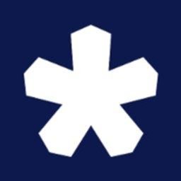 Company logo bofrost*