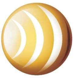कंपनी का लोगो Derewala Industries ltd.