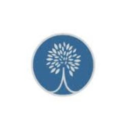 Company logo Silver Birch Living