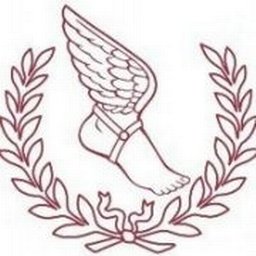 Company logo New York Athletic Club- Travers Island