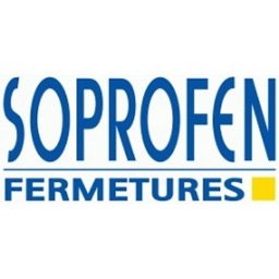 Logo de l'entreprise Soprofen