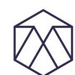 Company logo NorthRow