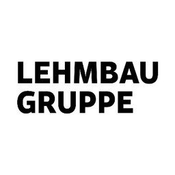 Firmenlogo Augsburger Lehmbaugruppe GmbH