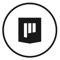 Company logo Presidents Institute