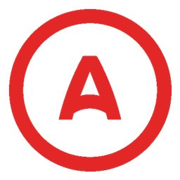 Archway Marketing Services Logo