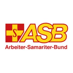 Firmenlogo ASB Sozialeinrichtungen (Hamburg) GmbH