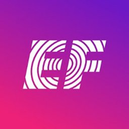 Company logo EF Education First
