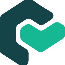 Company logo Certn