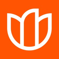 Company logo Duyvenvoorde Flowers & Plants