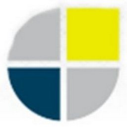 Company logo National Dentex