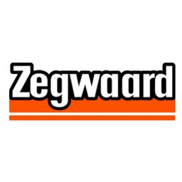 Company logo Zegwaard
