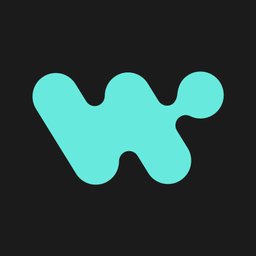 Company logo Workato