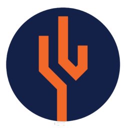 Company logo Maricopa County