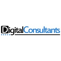 Company logo Digital Consultants LLC
