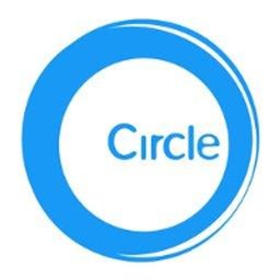 Company logo Circle Health Group