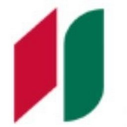 Firmenlogo Stadt Villingen-Schwenningen