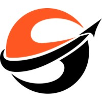 Company logo Seradata
