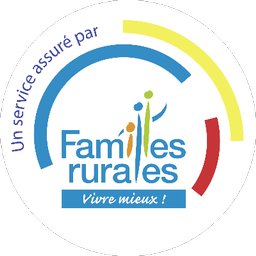 Logo de l'entreprise FRSADSAP
