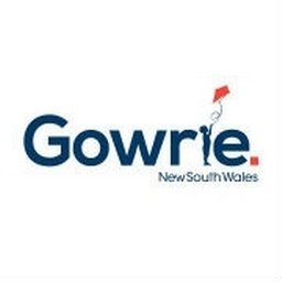 Company logo Gowrie NSW