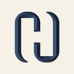 Company logo HYDE HOUSING ASSOCIATION