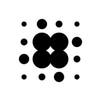 Company logo Retell AI