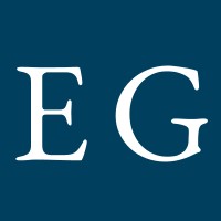Company logo Engineers Gate