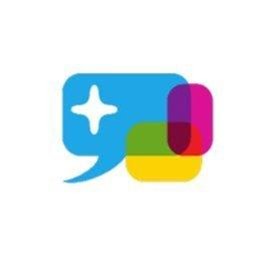 Company logo Accedo Broadband