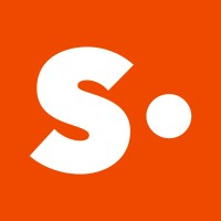 Logotipo de la empresa Sigma