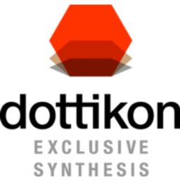 Firmenlogo Dottikon