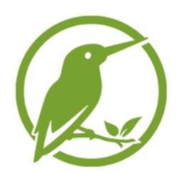 Company logo SCS Global Services