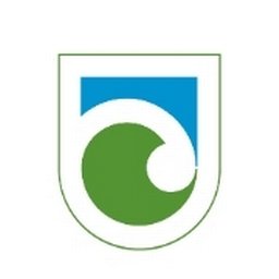 Company logo Department of Conservation