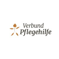 Firmenlogo Verbund Pflegehilfe