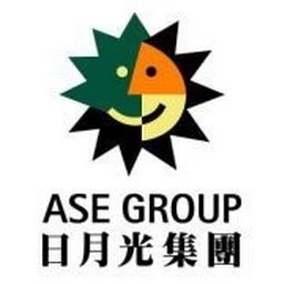 Company logo ASE SINGAPORE PTE. LTD.