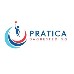 Company logo Pratica