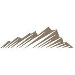 Company logo Rocky Mountain Cancer Centers