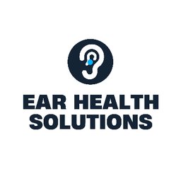 Company logo Ear Health Solutions