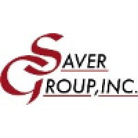 Company logo Saver Group, Inc