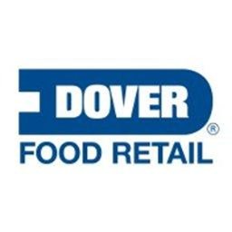Company logo Dover Food Retail