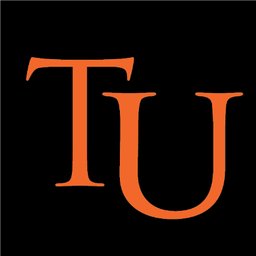 Company logo Tusculum University
