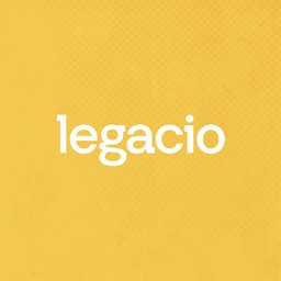 Logo de l'entreprise Legacio