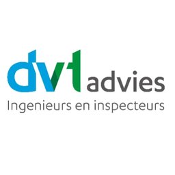 Company logo DVTadvies BV