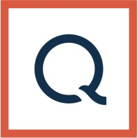 QVC Group, Inc. Logo