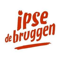 Company logo Ipse de Bruggen