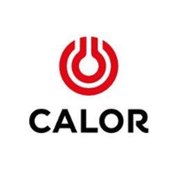 Company logo Calor Gas Ltd.